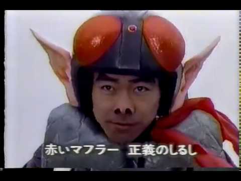 佐藤健、10年ぶり仮面ライダー作品出演「電王は僕の原点」