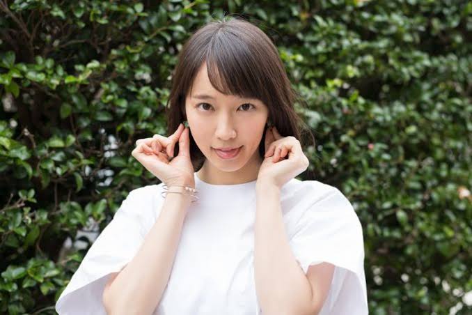 佐藤健、10年ぶり仮面ライダー作品出演「電王は僕の原点」