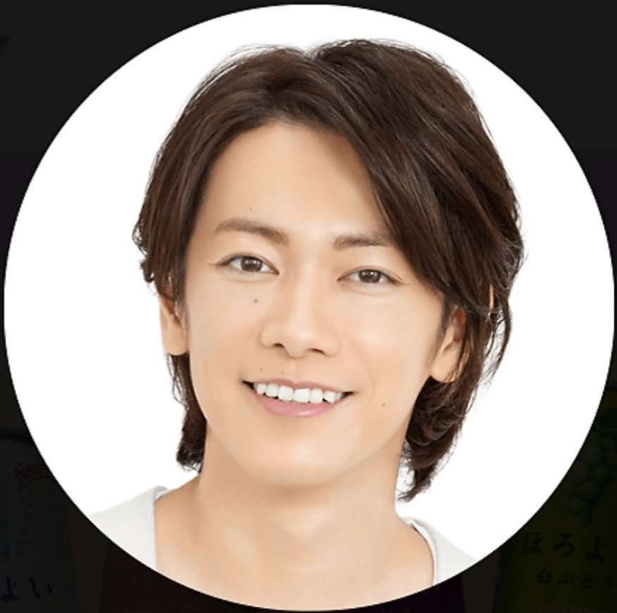 佐藤健、10年ぶり仮面ライダー作品出演「電王は僕の原点」