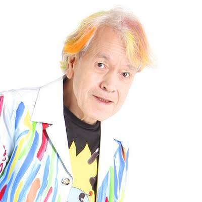 色んな恋愛から学んだことをオネエになりきって書いていくトピ Part2