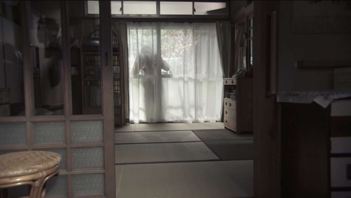 【実況・感想】黄昏流星群～人生折り返し、恋をした～＃08