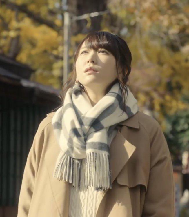 最近好きになった芸能人とその理由