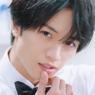 最近好きになった芸能人とその理由