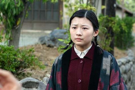 最近好きになった芸能人とその理由