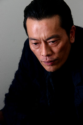 最近好きになった芸能人とその理由