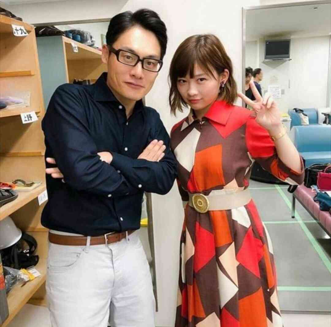 最近好きになった芸能人とその理由