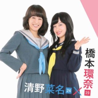 最近好きになった芸能人とその理由
