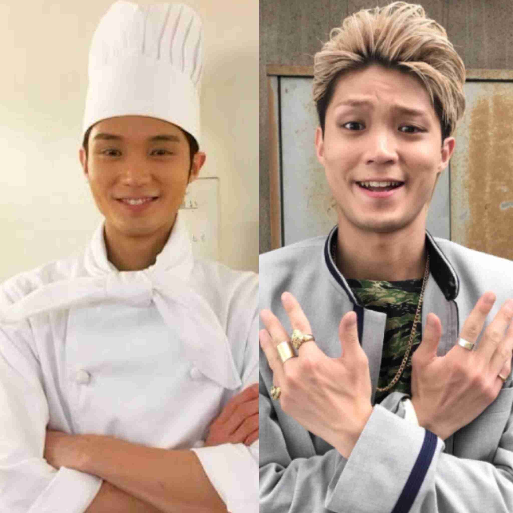 最近好きになった芸能人とその理由