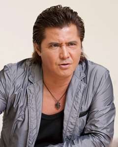 【イケメン】最近見たかっこいい男【癒し】