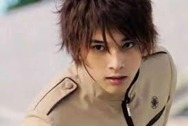 【イケメン】最近見たかっこいい男【癒し】