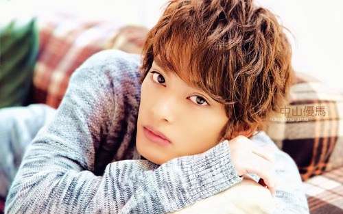 【イケメン】最近見たかっこいい男【癒し】