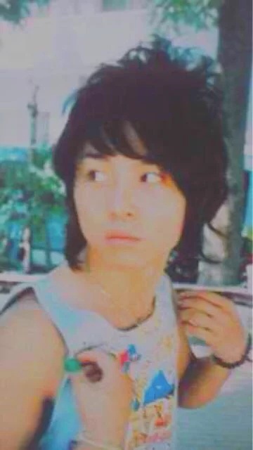 【イケメン】最近見たかっこいい男【癒し】