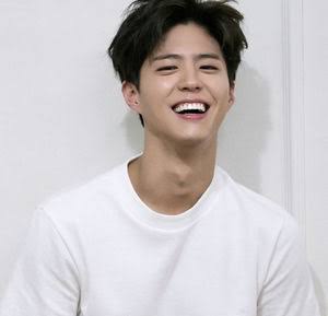 【イケメン】最近見たかっこいい男【癒し】