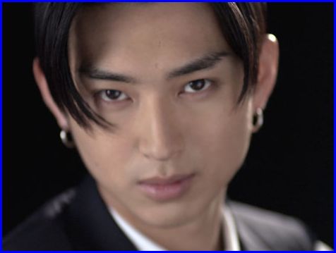 【イケメン】最近見たかっこいい男【癒し】