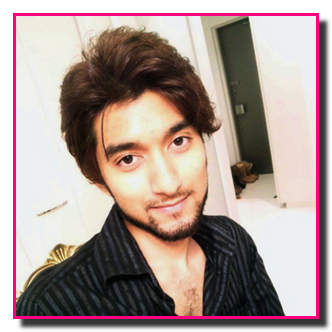 【イケメン】最近見たかっこいい男【癒し】