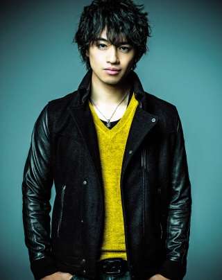 【イケメン】最近見たかっこいい男【癒し】