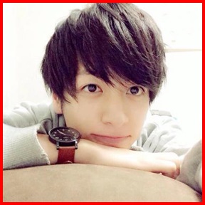 【イケメン】最近見たかっこいい男【癒し】