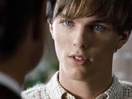 【イケメン】最近見たかっこいい男【癒し】