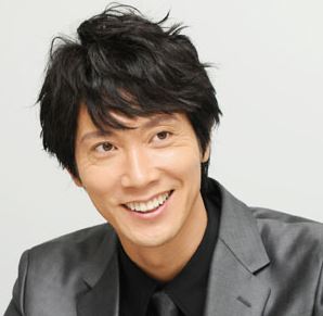 【イケメン】最近見たかっこいい男【癒し】