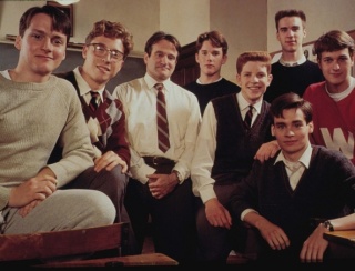 【イケメン】最近見たかっこいい男【癒し】