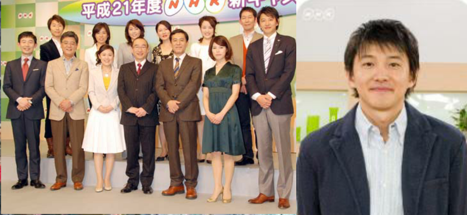 【イケメン】最近見たかっこいい男【癒し】