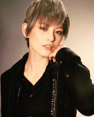 【イケメン】最近見たかっこいい男【癒し】