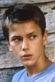 【イケメン】最近見たかっこいい男【癒し】