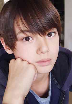 【イケメン】最近見たかっこいい男【癒し】