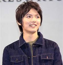 【イケメン】最近見たかっこいい男【癒し】