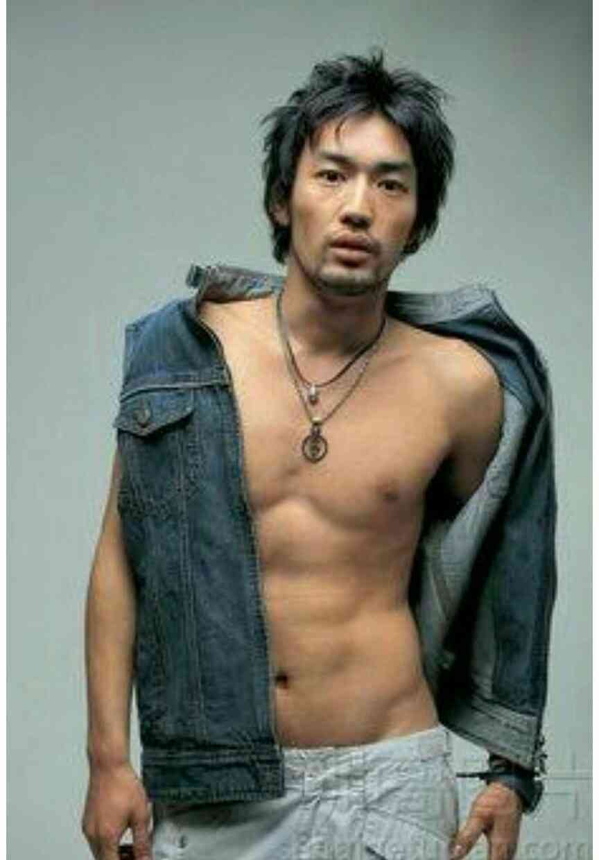 【イケメン】最近見たかっこいい男【癒し】