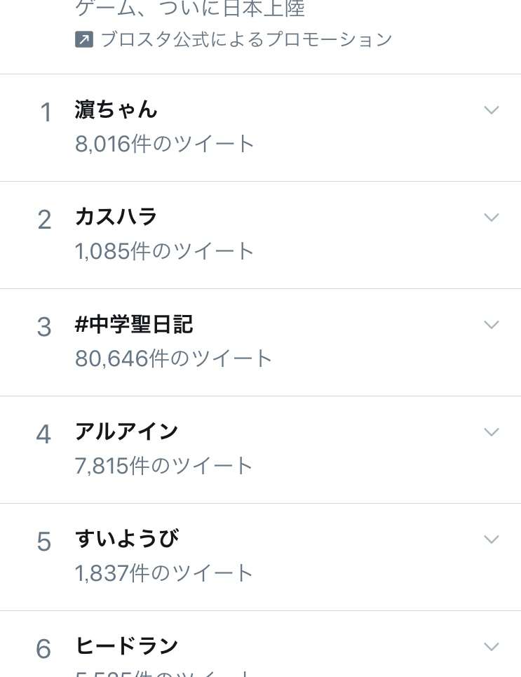 ジャニーズWEST・小瀧望、メンバーの藤井流星は「イケメンでやっていきたいけど…」
