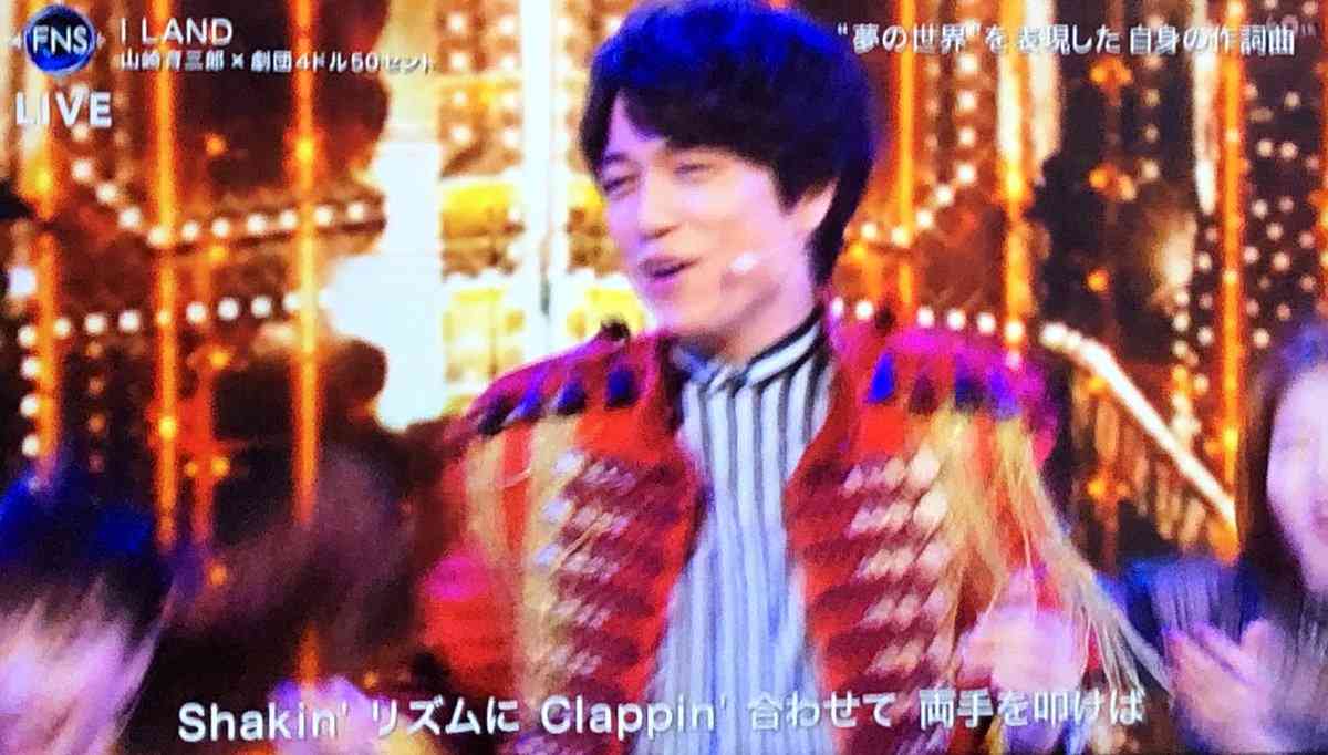 ジャニーズWEST・小瀧望、メンバーの藤井流星は「イケメンでやっていきたいけど…」