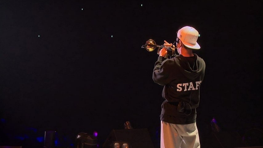 ジャニーズWEST・小瀧望、メンバーの藤井流星は「イケメンでやっていきたいけど…」