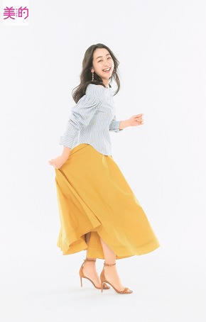 浅田真央、現役引退後の葛藤を告白「暗闇の中にいるような感覚でした」