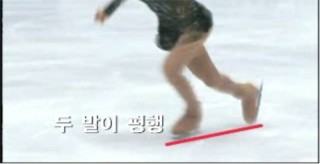 浅田真央、現役引退後の葛藤を告白「暗闇の中にいるような感覚でした」