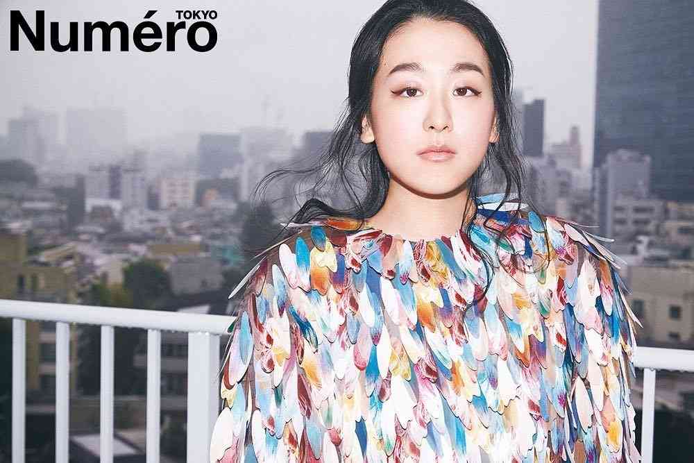 浅田真央、現役引退後の葛藤を告白「暗闇の中にいるような感覚でした」