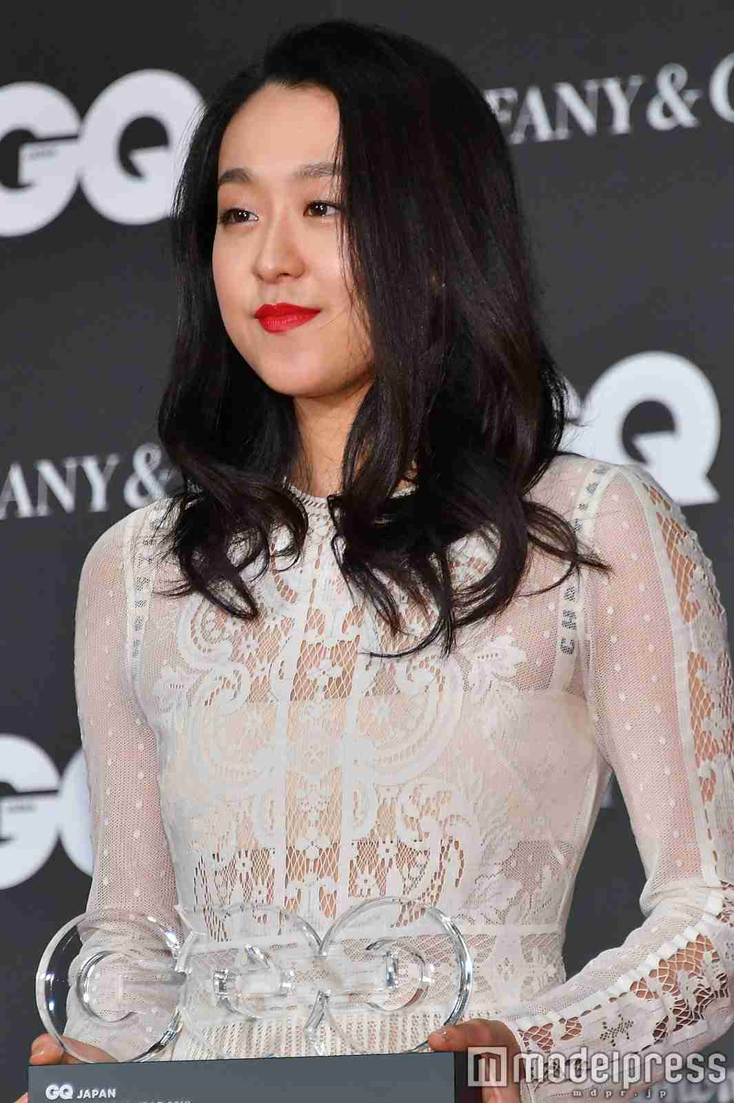 浅田真央、現役引退後の葛藤を告白「暗闇の中にいるような感覚でした」