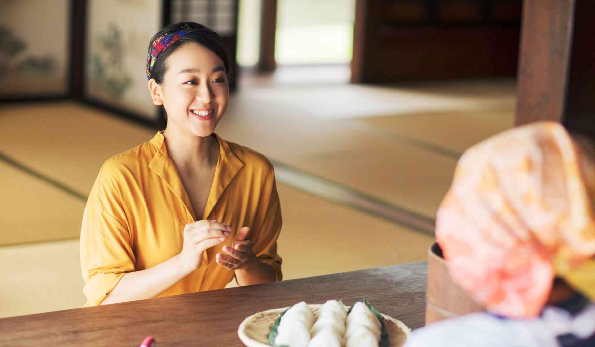 浅田真央、現役引退後の葛藤を告白「暗闇の中にいるような感覚でした」