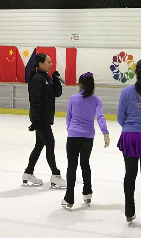 浅田真央、現役引退後の葛藤を告白「暗闇の中にいるような感覚でした」