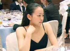 浅田真央、現役引退後の葛藤を告白「暗闇の中にいるような感覚でした」