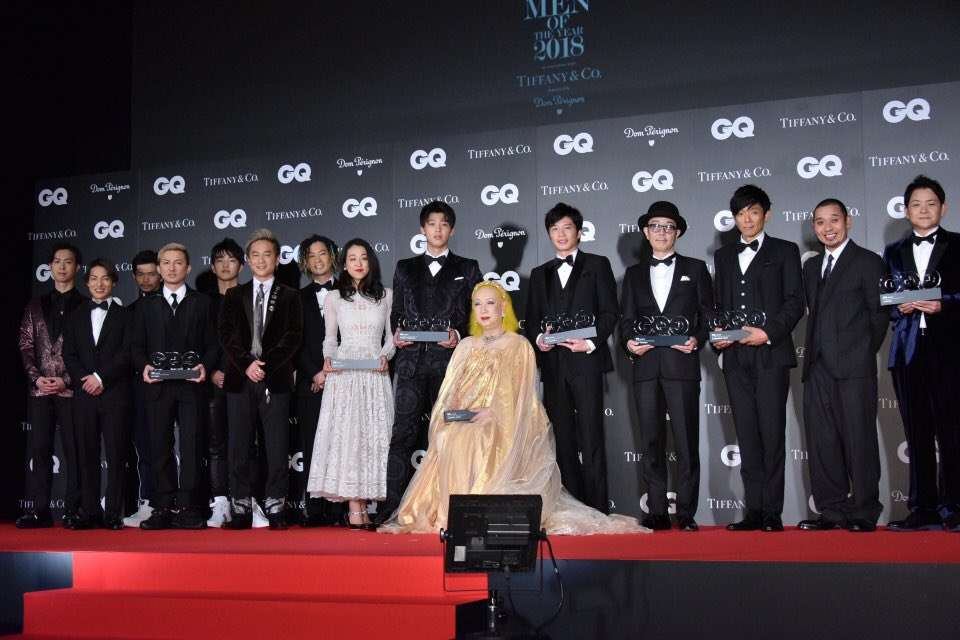 浅田真央、現役引退後の葛藤を告白「暗闇の中にいるような感覚でした」