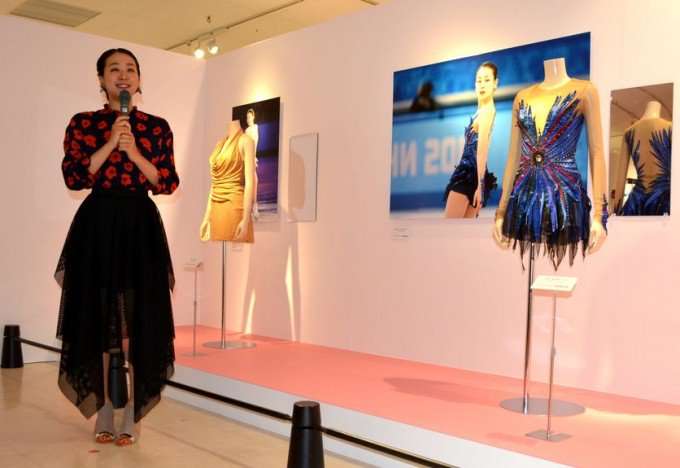 浅田真央、現役引退後の葛藤を告白「暗闇の中にいるような感覚でした」