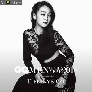 浅田真央、現役引退後の葛藤を告白「暗闇の中にいるような感覚でした」