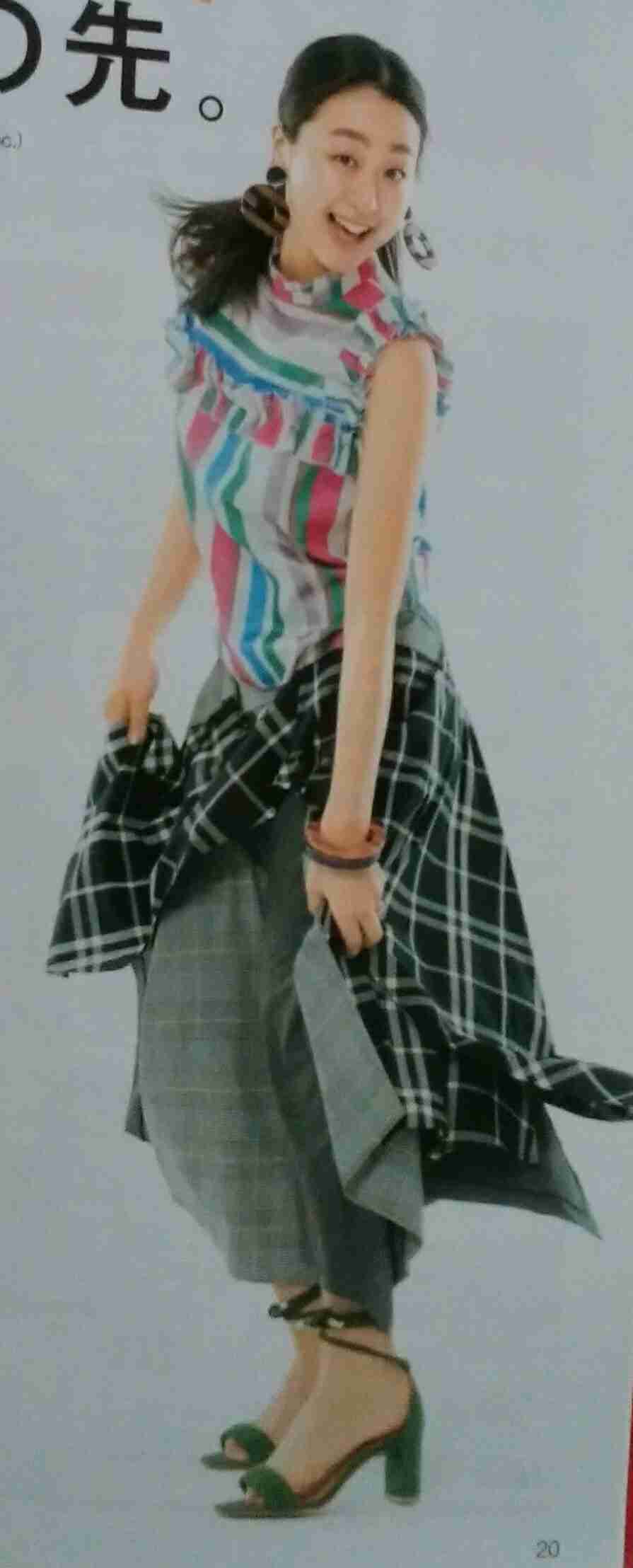 浅田真央、現役引退後の葛藤を告白「暗闇の中にいるような感覚でした」