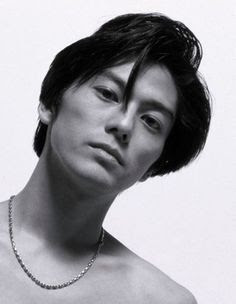 尾崎豊が好きな人