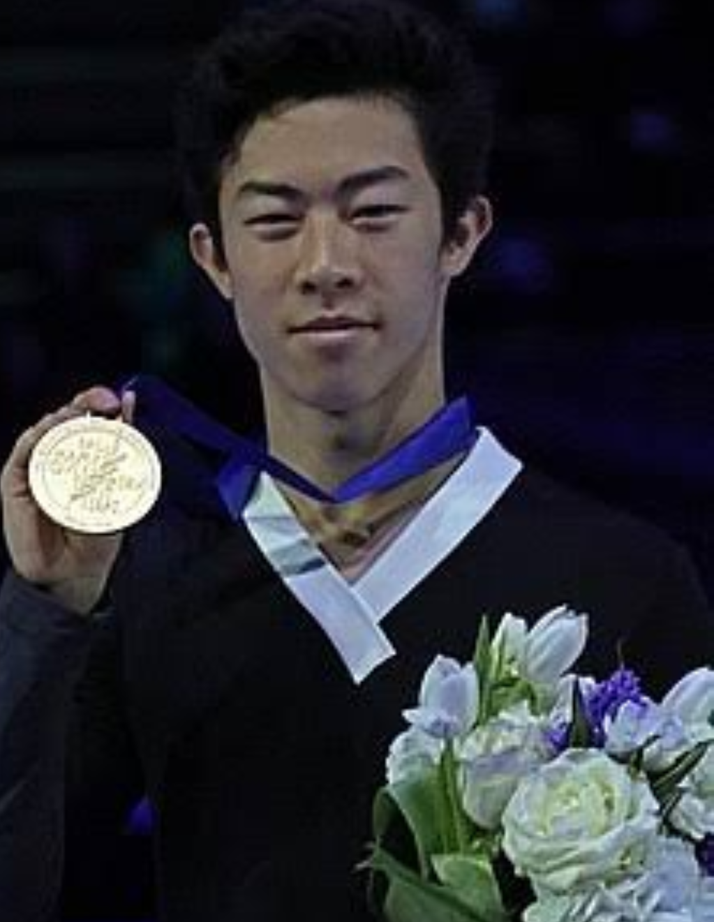 尾崎豊が好きな人