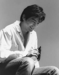 尾崎豊が好きな人