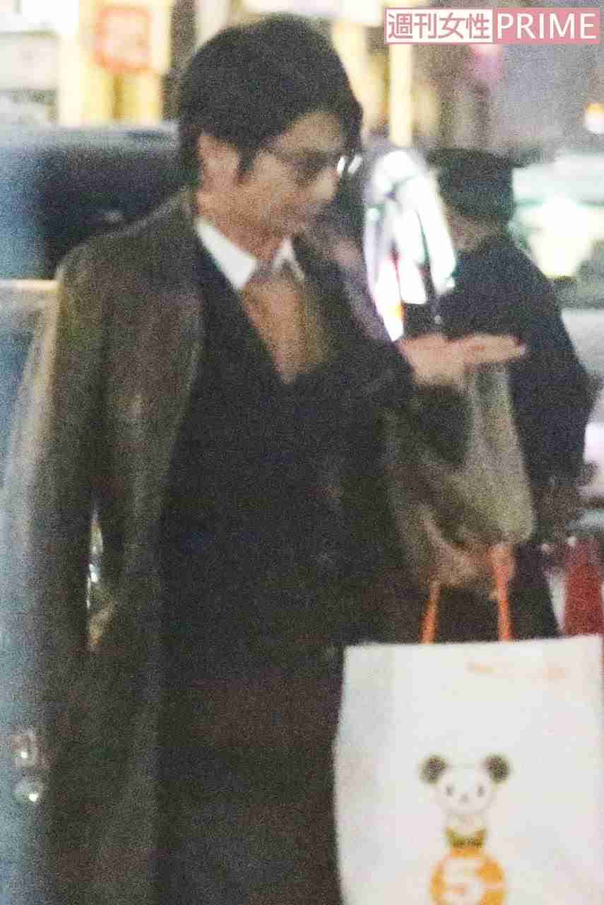 米倉涼子リーガルv打ち上げで涙 感謝で贈った100万円景品 ガールズちゃんねる Girls Channel