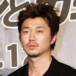 好きな芸能人を聞かれた時の無難な答え方