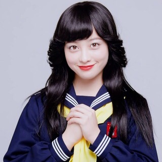 2018！芸能界で頑張ったな、と思う芸能人